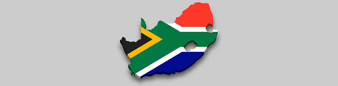 CSRS-ZA-Map-Of-South-Africa